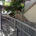 マーレ