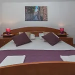 Appartement Mare