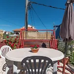 Appartement Mare Trogir