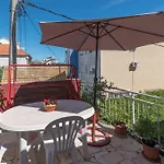 Appartement Mare *