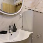 Apartament Mare *