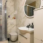 Apartament Mare