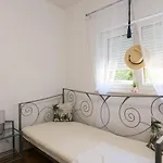 Mare Apartament *