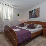 Apartament Mare Trogir