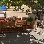 Apartament Mare