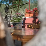 Mare Apartament Trogir