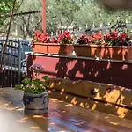 Apartament Mare *