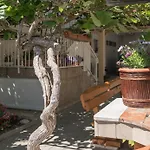Apartament Mare *